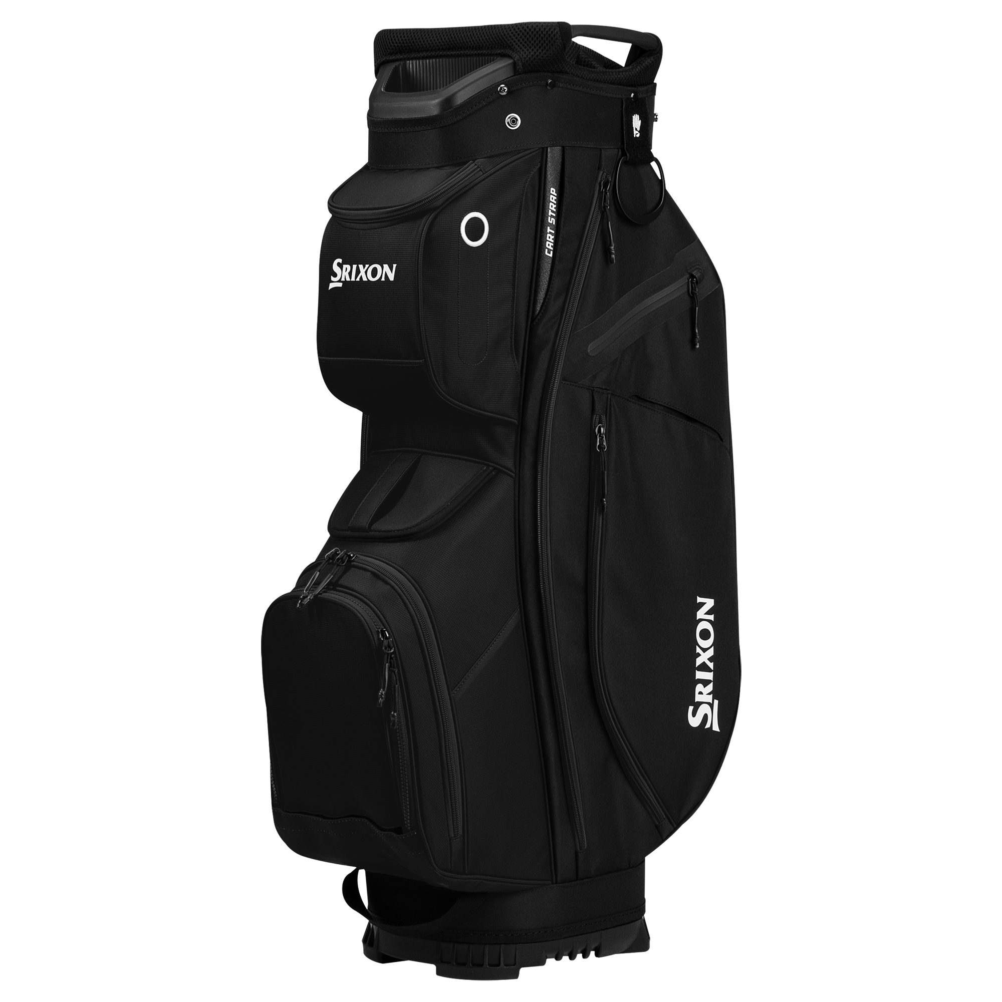 SRX Premium Cart Bag