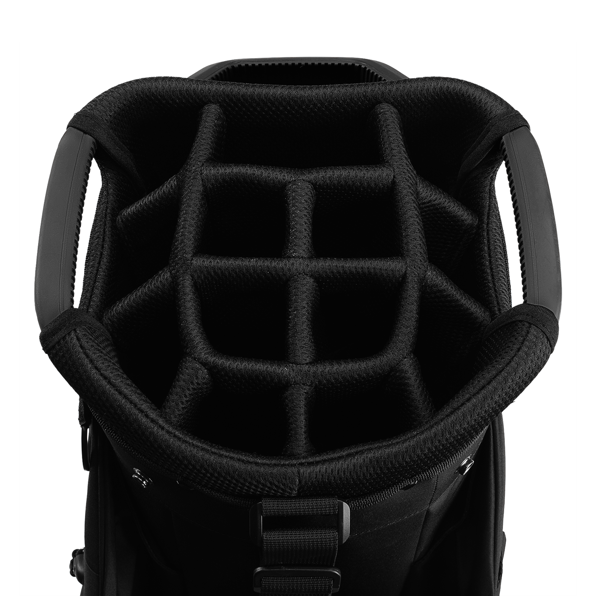 SRX Premium Cart Bag
