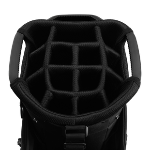 Sac pour chariot SRX Premium SRIXON