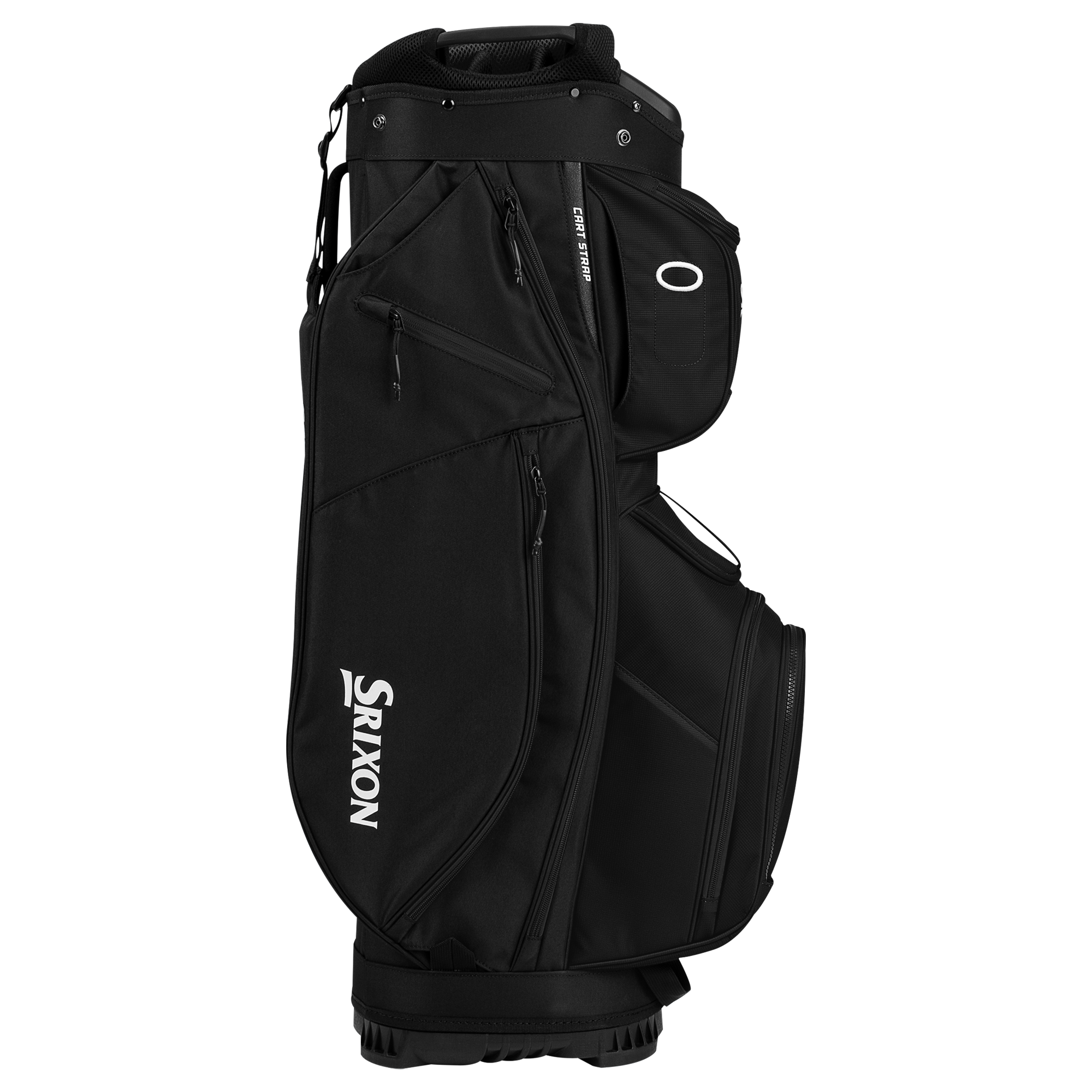 SRX Premium Cart Bag