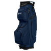 SRX Premium Cart Bag