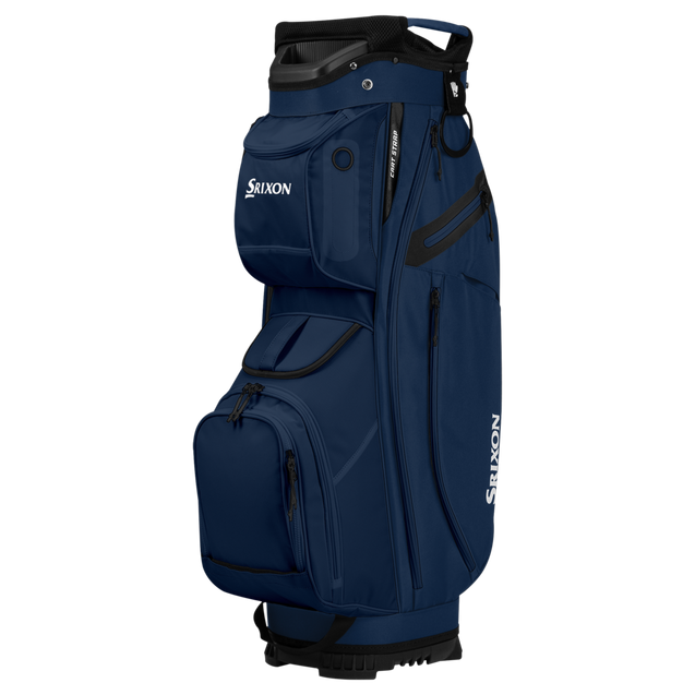 SRX Premium Cart Bag SRIXON