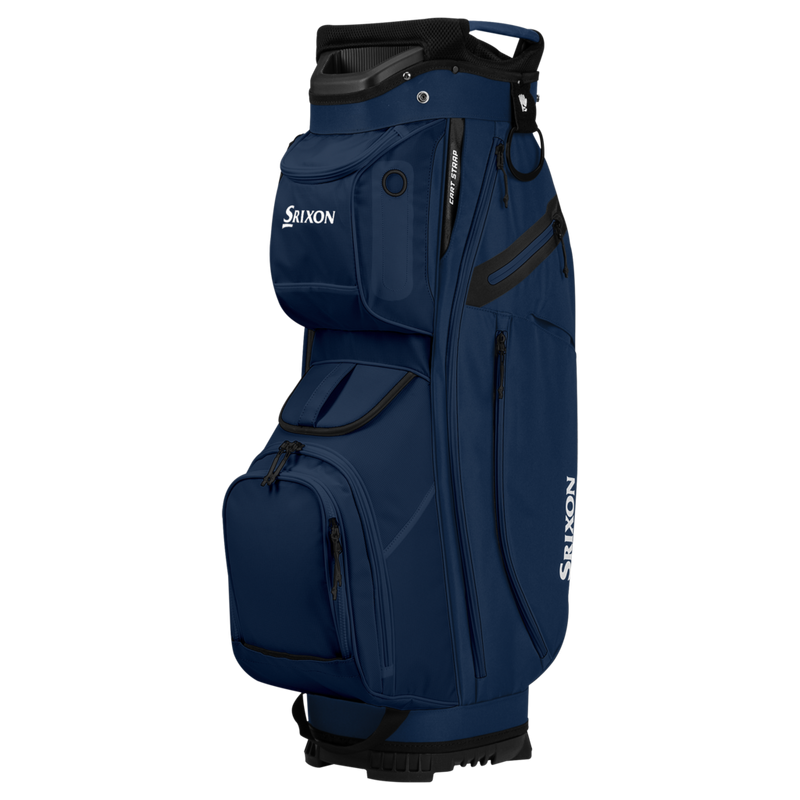 SRX Premium Cart Bag