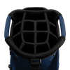 SRX Premium Cart Bag