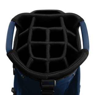 SRX Premium Cart Bag SRIXON