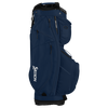 SRX Premium Cart Bag