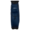 SRX Premium Cart Bag