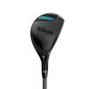 DEMO Women's Dynapwr Hybrid