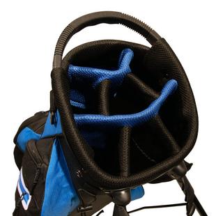 Sac sur pied Signature COBRA
