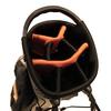 Sac sur pied Signature
