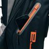 Sac sur pied Signature