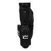 Sac sur pied Signature