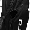 Sac sur pied Signature
