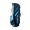 BLUENAVY | Signature Stand Bag