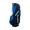 BLUE | Signature Stand Bag