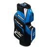 Signature Cart Bag