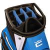 Signature Cart Bag