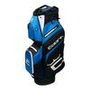 Signature Cart Bag