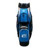 Signature Cart Bag