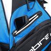 Signature Cart Bag