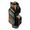 BLACKORANGE | Signature Cart Bag