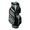 BLACKTEAL | Signature Cart Bag