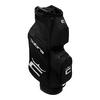 Signature Cart Bag