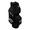 BLACK | Signature Cart Bag