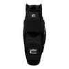 Signature Cart Bag