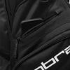 Signature Cart Bag