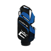 Signature Cart Bag