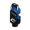 BLUE | Signature Cart Bag