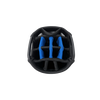 Signature Cart Bag