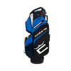 Signature Cart Bag