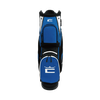 Signature Cart Bag