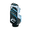 LIGHTBLUE | Signature Cart Bag