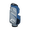 NAVYGREY | Signature Cart Bag