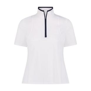 Haut Essential pour femmes