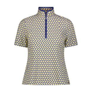 Haut Essential pour femmes PRO SHOP