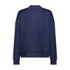 Women's 1/2 Zip Kanga Pocket Pullover