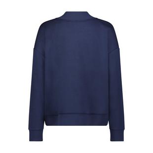 Chandail Kanga Pocket &agrave; demi-glissi&egrave;re pour femmes PRO SHOP