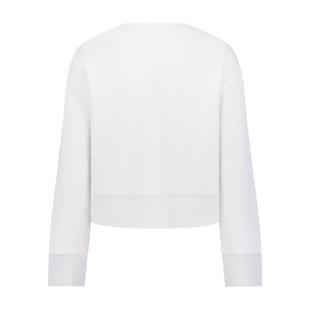 Chandail textur&eacute; Powermesh pour femmes PRO SHOP