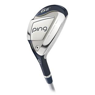 DEMO G LE 3 Hybrid PING