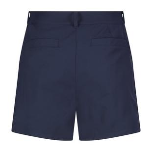 Women's Tailored Short PRO SHOP