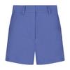 Women's Tailored Short