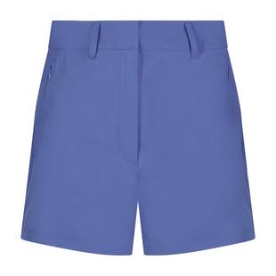Women's Tailored Short