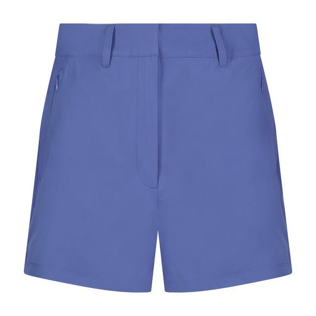 Women's Tailored Short PRO SHOP