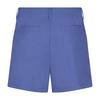 Women's Tailored Short