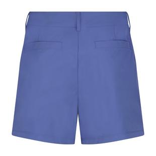 Women's Tailored Short PRO SHOP