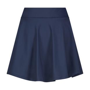 Jupe-short Flounce pour femmes PRO SHOP